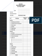 Dokumen-WPS Office2