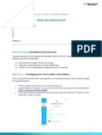 Reporte de Laboratorio N°4