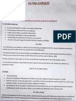 Violencia, Bulliyng, Sexualidad, Habilidades Sociales