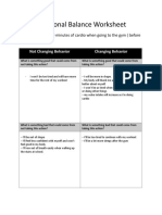 Annotated-Decisional 20balance 20worksheet 20 281 29