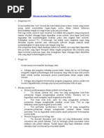 Download Macam Macam Tes Objektif by samsulanas SN63972606 doc pdf