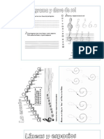 Guías de Música Primer Semestre