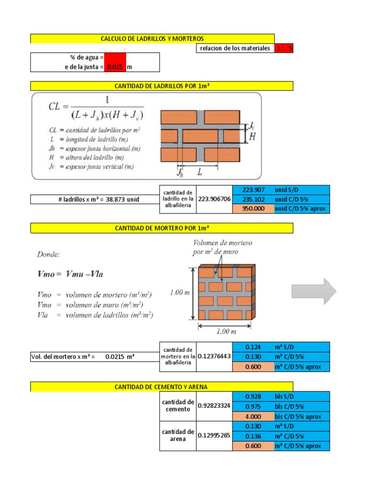 plantilla-excel-para-el-calculo-de-ladrillo-y-morterocg-pdf