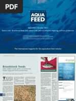 Download Broodstock feeds with added crude palm oil enhances tilapia egg and larva production by International Aquafeed magazine SN63972705 doc pdf