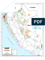 1 Mar Mapa+de+Pozos+Exploratorios