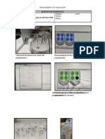 Adjunto de Evidencias Id Prueba: Evaluación SDVAL-PG06 3