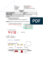 Matematicas Adicion Constanza