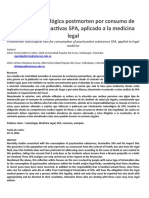 Articulo Reflexivo - Victor Hinojosa Acosta - Omar Yeid Gutierrez - Docx Medicina Legal-1