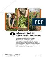 2015 07 Resource Guide Beginning Farmers Travis LQPC