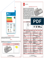 LD-7P-2 - 100 - 5000 Rev7