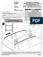 MMPC 871 B1100a B C