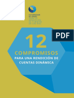 01 Global-Standard Core-Document Spanish