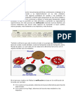 Wor de Verificacion de La Rueda