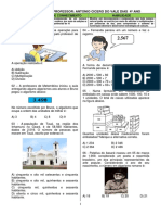 02 - NUMEROS E OPERAÇÕES-1