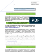 Preguntasfrecuentesjubparcial050522 PDF