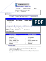 TI012-9913 Reader Calibrations For CS123