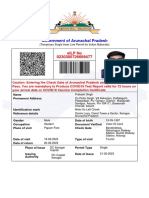 Onlineprintpermit