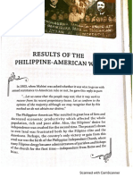 Chap-15-16 Readings in Philippine History