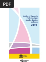 Download VLA by Carlos Utrera Martn SN63973435 doc pdf