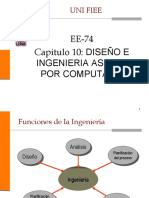 10 (1) (1) .0 DiseÃ o e Ing Asistica Por Computador