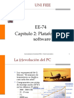 2.0 Software Gral