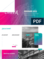 Brochure-X18-2023-V2