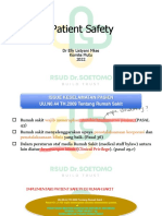 3-Patient-Safetypptx 230308 094238