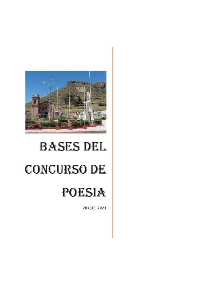 bases-del-concurso-de-poesias-pdf-poes-a