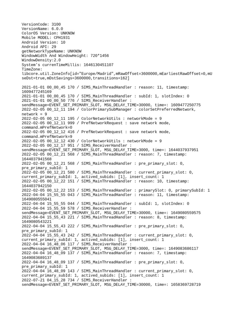 Untitled PDF Personal Digital Assistant Mobile Phones