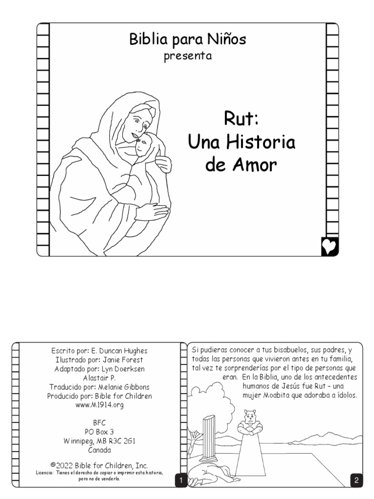 16-ruth-a-love-story-spanish-cb6-pdf-noem-figura-b-blica-pecado