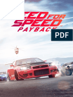 Nfspayback-Manuals PC ES