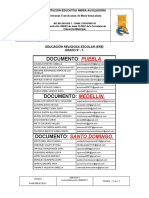 Documento:: Puebla