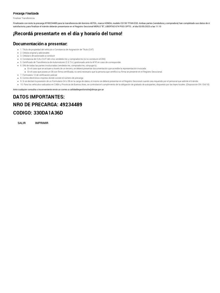 formulario-08-automotor-transferencia-digital-presupuesto-costos