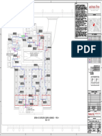 Piso 4 - Detección