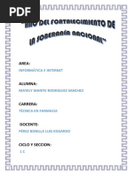 Libro JJ TT y S Soc - 2a Prueba | PDF | Deportes | Sociedad