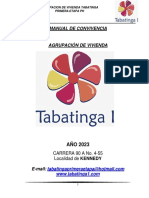 Manual de Conviviencia Final Tabatinga 2023