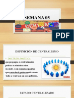 SEMANA 05-Constitucional