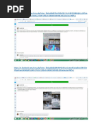 pollyfan suck 26 chan o58"   HiFiPorn.fun
