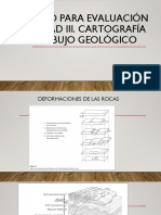 Documento PDF