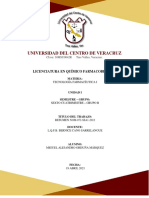 TFI UI T002 Resumen NOM-072-SSA1-2012