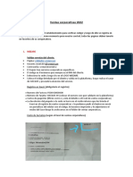 Ventas Corporativas -Informacion Actualizada 2023