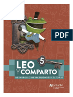 Leo y Comparto 5