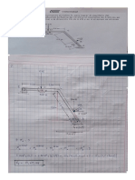 EXAMEN DE MACANICA VECTORIAL- ESTATICA