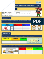 Ficha 01 EDUCACION FISICA 2023 1