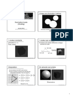 c05 Image Illumination