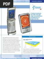 BEFRP_75-0500-5218-4