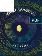 resumo-magicka-visual-jan-fries