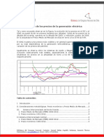 Informe Final - v3