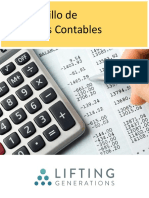 Cuadernillo de Registros Contables Editable v2
