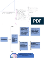 Bloque Iii Cinematica
